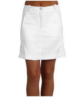 dkny golf melody 18 skort $ 110 00 nike golf