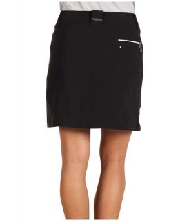 Jamie Sadock Bette 18 Skort    BOTH Ways