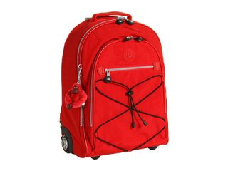 Kipling U.S.A. Sausalito 18 Wheeled Backpack    