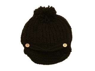 San Diego Hat Company Kids Knit Striped Trapper $16.99 $18.00 SALE