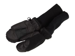 Tundra Kids Boots Snowstoppers Fleece Mittens $19.95 