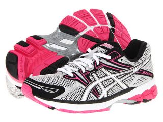 ASICS GT 1000™ $89.95  ASICS GT 1000™ $89.95 Rated 