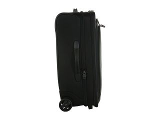 Victorinox Werks Traveler™ 4.0   WT 22 Expandable Wheeled U.S 