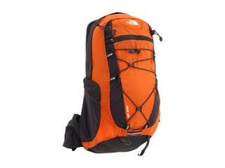   Thunder Small $249.00 The North Face Ion 20 $99.00 