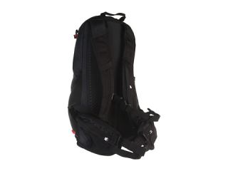 The North Face Ion 20    BOTH Ways