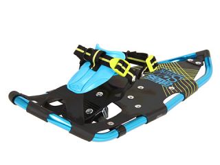 atlas spark 20 boys snowshoe $ 64 99 $ 79 95 sale