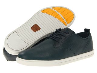 clae ellington $ 105 00  clae powell