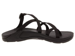 Chaco Zong EcoTread™    BOTH Ways