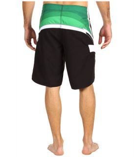 Billabong Occy 22 Boardshort    BOTH Ways