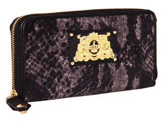 accessories, Juicy Couture, Accessories, Wallets, womens at  