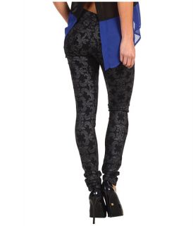 AG Adriano Goldschmied The Legging Damask Coated $170.99 $245.00 SALE 