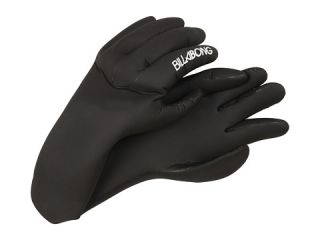 billabong 2mm foil gbs glove $ 23 99 $ 26