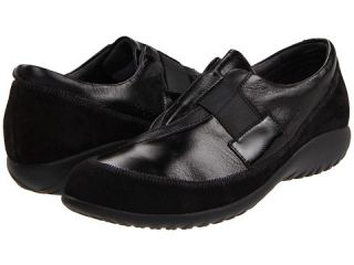 Naot Footwear Otago $111.99 $182.00 
