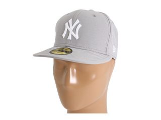 Obey Classic New Era® 59FIFTY Hat $40.00  New Era 