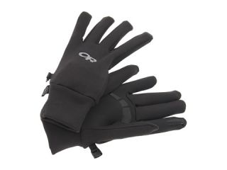 Outdoor Research Womens PL 150 Glove $30.00 NEW