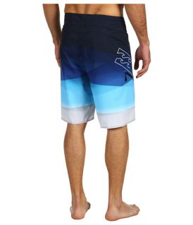 Billabong Flux 22 Boardshort    BOTH Ways