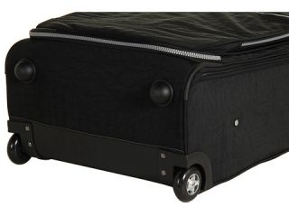 Kipling U.S.A. Las Vegas 24 Expandable Wheeled Luggage    