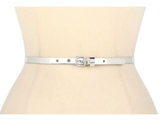 wolford lucent belt $ 155 00 silvia bours silver belt