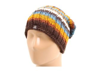 prana murphy beanie $ 28 00  outdoor