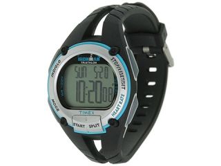 Timex Ironman® Road Trainer™ Mid    BOTH 