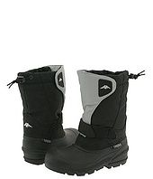boots snowstoppers gloves $ 26 99 $ 29 95 sale