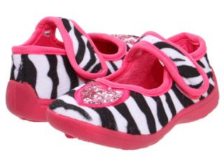 ragg kids lola infant toddler youth $ 24 99 $