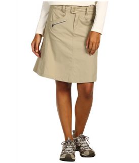 Royal Robbins Discovery Traveler Skirt $60.99 $68.00  