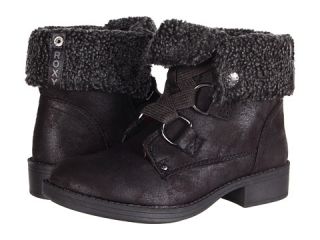 roxy cambridge boot $ 59 99 $ 74 00 rated