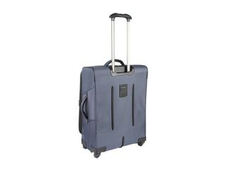 Travelpro Maxlite® 2   25 Expandable Spinner Upright    