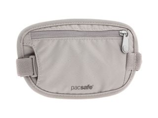 Pacsafe Coversafe™ 25 Secret Waist Wallet    