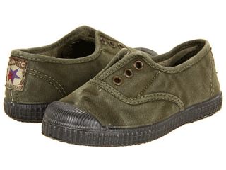 Cienta Kids Shoes 955 927 (Toddler/Youth) $26.99 $30.00 SALE