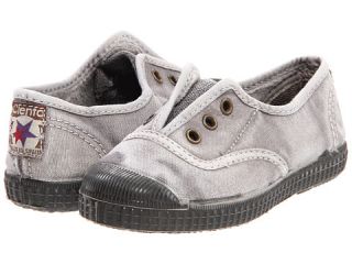 Cienta Kids Shoes 955 957 (Toddler/Youth) $26.99 $30.00 SALE