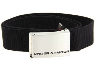 Under Armour UA Canvas Belt $26.99 $29.99 SALE Lacoste Eastport 