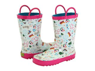 rain boot toddler youth $ 26 00 