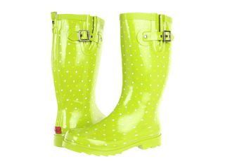 kids peace drops rain boot toddler youth $ 26 00