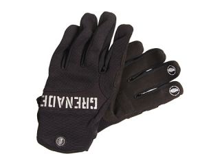 ride mx glove $ 24 99 $ 27 00 sale