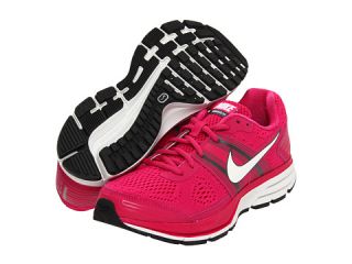 Nike Air Pegasus+ 29 $79.99 $100.00 