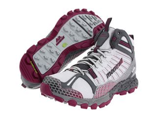 Montrail Badrock™ Mid OutDry® $130.99 $145.00  