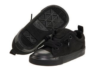Converse Kids Chuck Taylor® All Star® Street Ox (Infant/Toddler) $38 