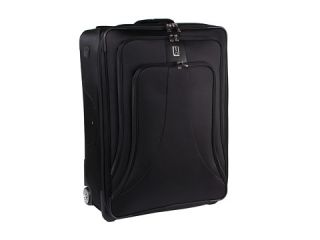 travelpro walkabout lite 4 28 expandable rollaboard suiter $ 219