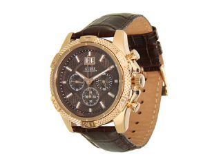 guess u19502g1 $ 195 00  guess u0083g1 $ 95 00 rated 4