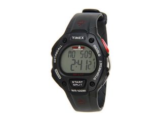 Timex Ironman® 30 Lap Full at 