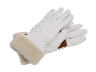 dakine falcon glove $ 28 99 $ 32 00 sale