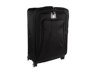 Travelpro Walkabout® Lite 4   29 Expandable Spinner Upright