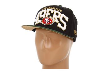   San Francisco 49ers Snap Backin NFL™ 9FIFTY™ $26.99 $29.99 SALE
