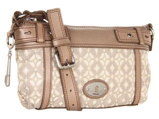fossil maddox signature top zip $ 108 00 fossil estate city bag $ 168 