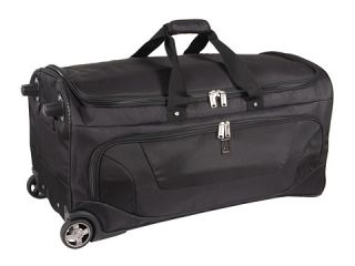 Travelpro Maxlite® 2   30 Rolling Duffel    