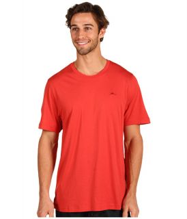   Shirt 2 Pack $64.99 $72.00 SALE Tommy Bahama Basic T Shirt $30.00