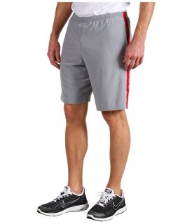 Nike 9 inch Running Short $35.99 $40.00 