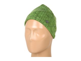 outdoor research igneo facemask beanie $ 31 99 $ 35